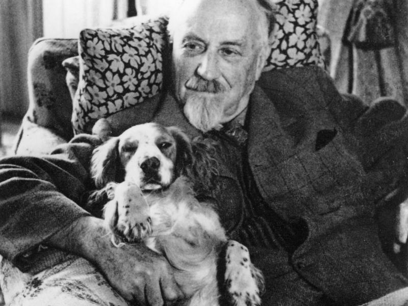 What does that name&nbsp;mean?